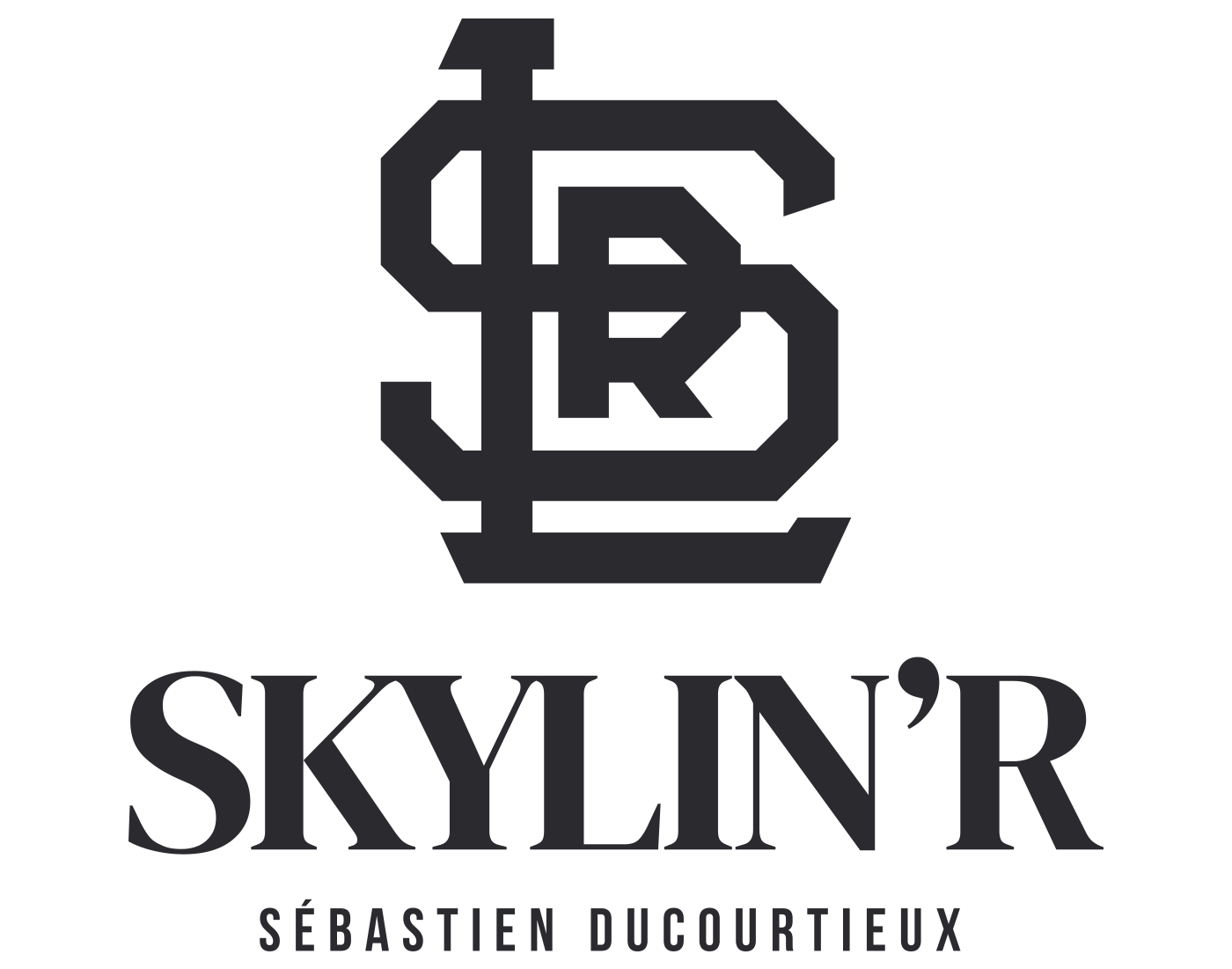 Sébastien Ducourtieux – SKYLIN'R